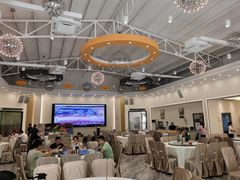 -乐兴海鲜餐厅