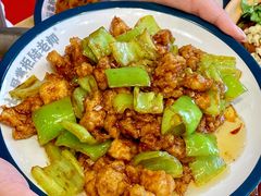 -厨掌柜陆老师(天津之眼店)