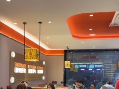 -灶座小锅烀饼·铁锅炖(道里店)