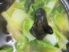 -砂锅爷·老成都砂锅菜(昌平店)