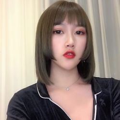 -Miracle集简美发沙龙