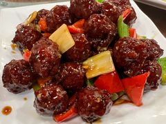 -白记四益轩(枣林前街店)