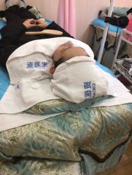-资医堂专业袪痘袪斑