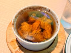 -吴氏老妈·23年家常菜(古城店)