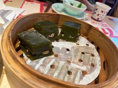-点都德(千灯湖环宇城店)