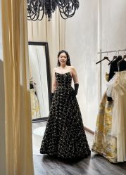 -纯色时光婚纱艺术馆WHITE