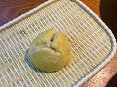 -延安八大碗(陕北菜·枣园路店)