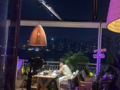 -不二·民谣音乐餐吧(长沙店)