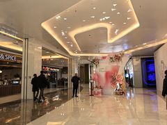 -金地格林小镇6号院