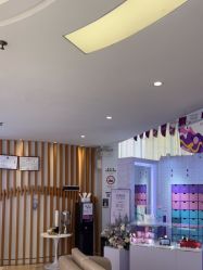 -深圳美莱医疗美容医院