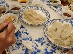 -东方饺子王(创始店)