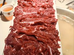 -潮发潮汕牛肉店(永庆坊店)