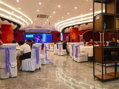 -红色盛宴酒楼(科丰桥店)