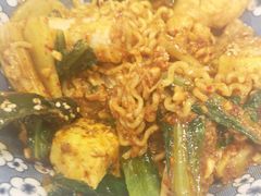 -皆道拌麻辣烫·麻辣拌