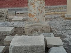 -代州文庙