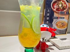 -淮湘小厨(N次方艺创店)