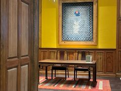 -松赞拉萨林卡酒店