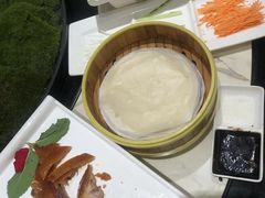 -赢融印象•龙泉店•清真云南菜•民族菜(小菜园店)