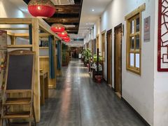 -那啥餐厅(富乐大街店)