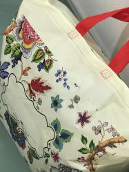 -婴知岛(绿宝广场店)