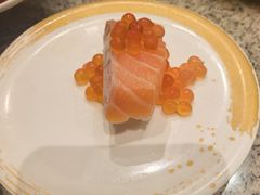 -合点寿司(美罗城店)