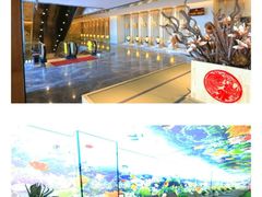 -海洋之星休闲汗蒸浴场
