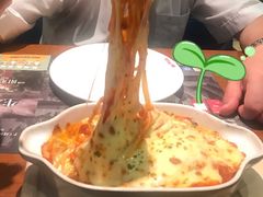 -米斯特比萨(罗斯福店)