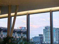 -YCHL FIT 健身(星寰店)