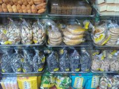 android_upload_pic-清真梁启荣糕点店(丁官路一店)