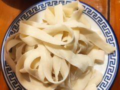 -云南邹记天麻火腿鸡(簇桥店)