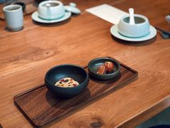 -天水蔬食料理(树德之光店)