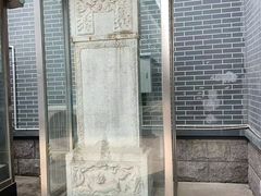 -大厂清真寺
