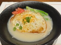 -觀芷隐轩