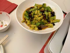 -雅佳神话·麻辣烤鱼(新街口店)