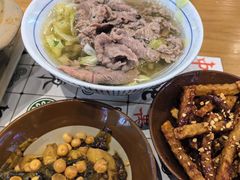 -万达广场(松江店)