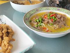 -沪碟·精菜坊(闵行店)
