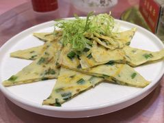 -老蒲鲜(涵江店)