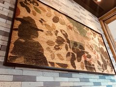 -星巴克臻选(湖滨道店)