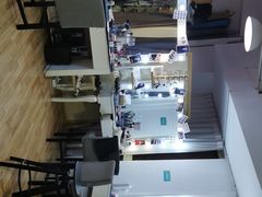 -壹人壹像工作室(购物公园店)