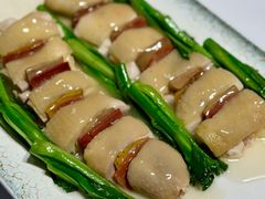 -广州酒家(文昌总店)