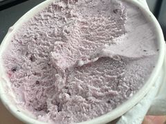 -扬大康源乳业鲜奶吧(大学北路店)