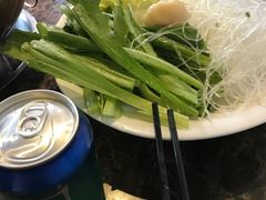 -有料儿铜锅(白堤路店)