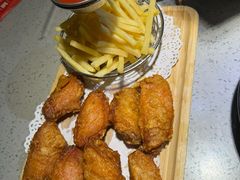 -叶派龙虾·招牌十三香(合肥路首店)