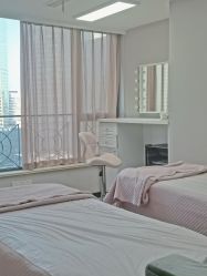 -谜秀韩式半永久纹眉纹绣洗眉