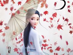 -国文影城(上海闸北店)