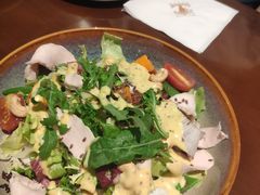 -G+KITCHEN(龙湖狮山天街店)