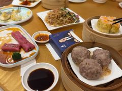 -新海利海鲜城·41年珠海老字号(夏湾店)