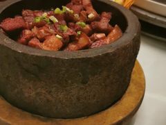 -宏宴·新京菜(望京店)