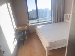 -朱辛庄(地铁站)