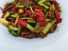 -文涵小院·邻里厨房